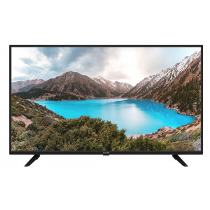 SKYLINE 65U7510 - UHD-SMART БЕЗРАМОЧНЫЙ