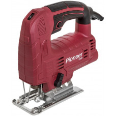PIONEER JS-M650-02P