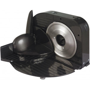 VICONTE VC-455