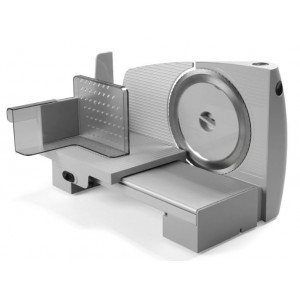 GORENJE R607A 731532