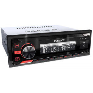 PROLOGY GT-200 FM/SD/USB/BT ресивер