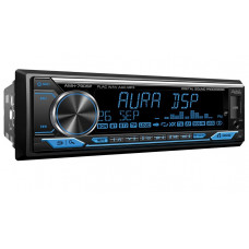 AURA AMH-79DSP USB-ресивер синий