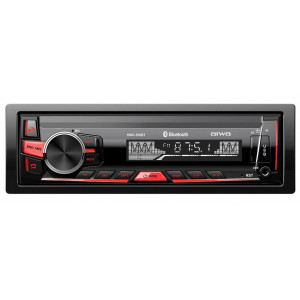 AIWA HWD-530BT MP3/WMA