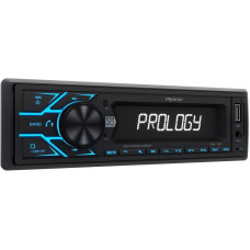 PROLOGY CMX-190 USB/SD-ресивер