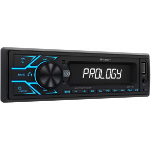 PROLOGY CMX-190 USB/SD-ресивер