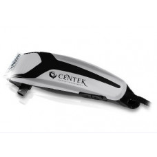 CENTEK CT-2113 черный/серый