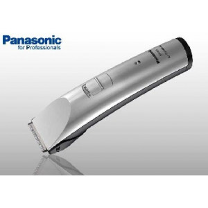 PANASONIC ER-1410