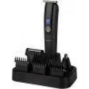 ENERGY EN-725 (107608)