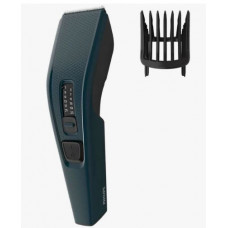 PHILIPS HC 3505/15 [ПИ]