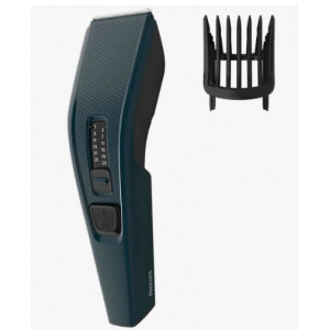 PHILIPS HC 3505/15 [ПИ]
