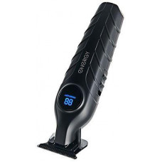 ENERGY EN-765 (109894)