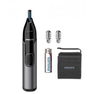 PHILIPS NT3650/16