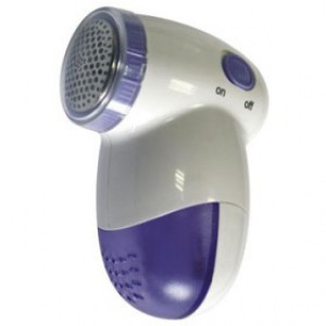 ENERGY EN-826