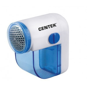 CENTEK CT-2470