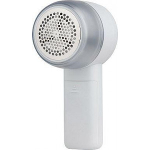 ENERGY EN-707B