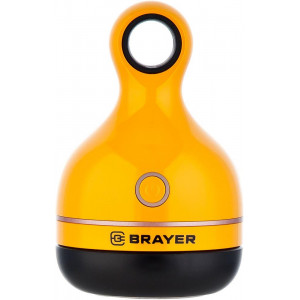 BRAYER BR5033