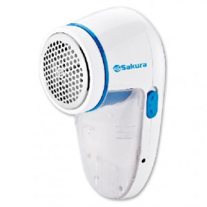 SAKURA SA-5206BL