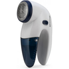 MAXWELL MW-3102