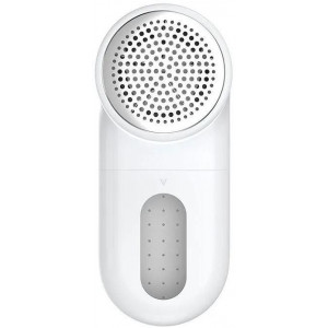 XIAOMI Lint Remover GL BHR8622GL