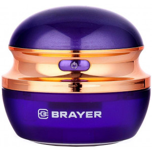 BRAYER BR5031