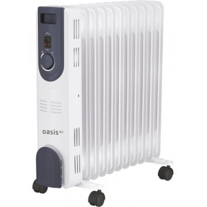 OASIS Pro OT-25