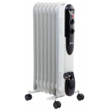 MTX OCH-1500 7 секций 230 В, 1500 Вт 98302