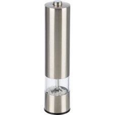 ENERGY EN-560 стальная