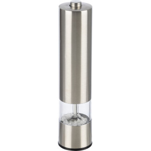 ENERGY EN-560 стальная
