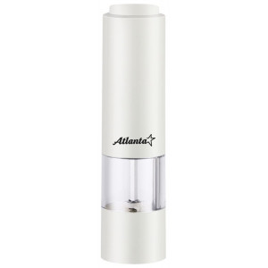 ATLANTA ATH-4616 (white)