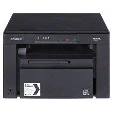 CANON I-SENSYS MF3010