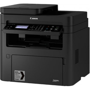 CANON i-Sensys MF264DW (2925C016)