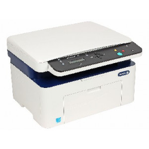 XEROX WORKCENTRE 3025BI WIFI