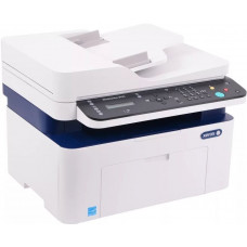 XEROX WORKCENTRE 3025NI МФУ