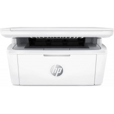 HP LaserJet M141W White (7MD74A)