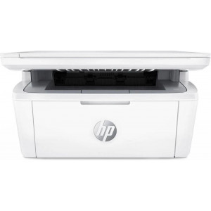 HP LaserJet M141W White (7MD74A)