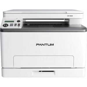 PANTUM CM1100DN