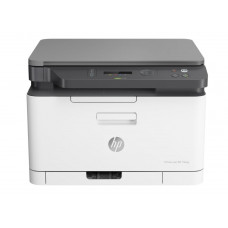HP Color 178NW White (4ZB96A)