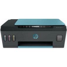 HP Smart Tank 516 Black (3YW70A) (ПИ)