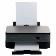 CANON Pixma TS5340a Black