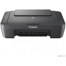 CANON MG2541S (0727C067)