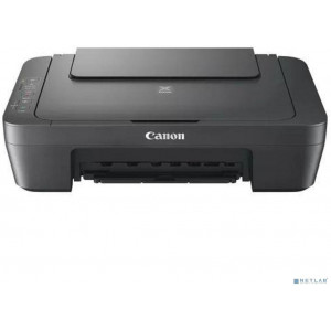 CANON MG2541S (0727C067)