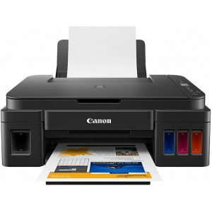 CANON Pixma G2410 Black (2313c009)