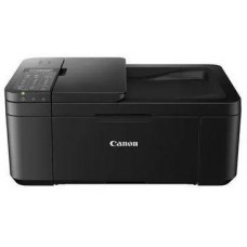 CANON Pixma TR4640 Black (5072C007)