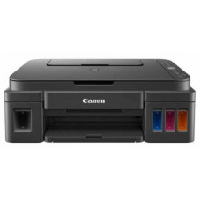 CANON Pixma G2010 Black