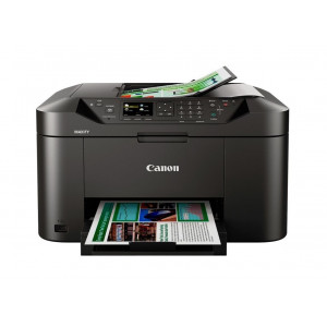 CANON MAXIFY MB2140 (0959C007)