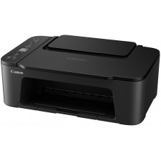 CANON Pixma TS3440 (4463C007) [ПИ]