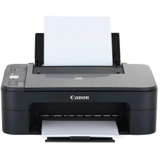 CANON Pixma TS3340 Black (3771C007)