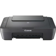 CANON Pixma MG2541S Black (0727C071)