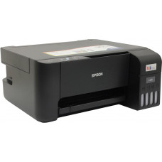 EPSON L3210 Black (C11CJ68405)