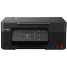 CANON Pixma G2470 Black (5804C009)